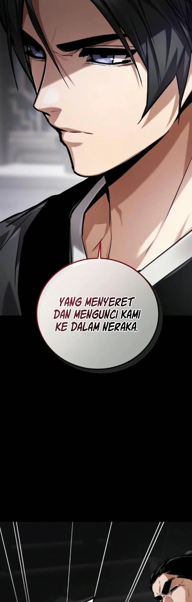 Chapter 19 - halaman 31