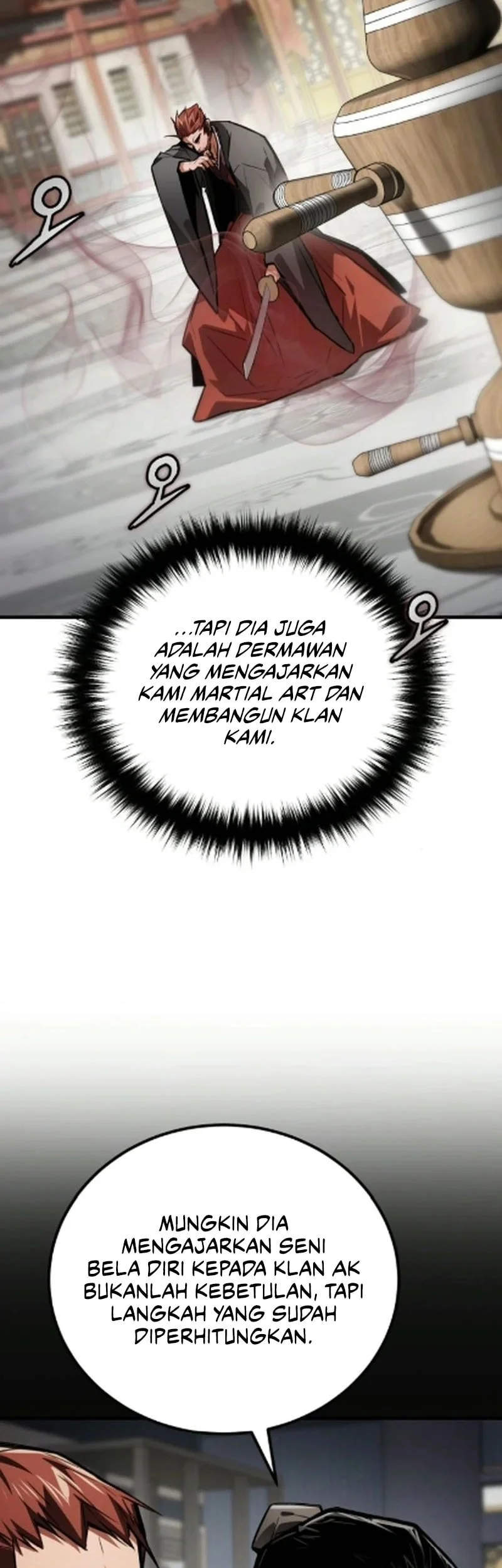 Chapter 19 - halaman 33