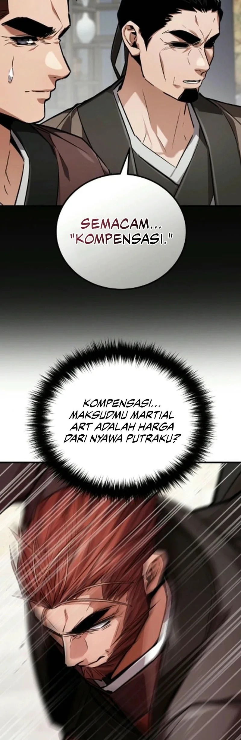 Chapter 19 - halaman 34