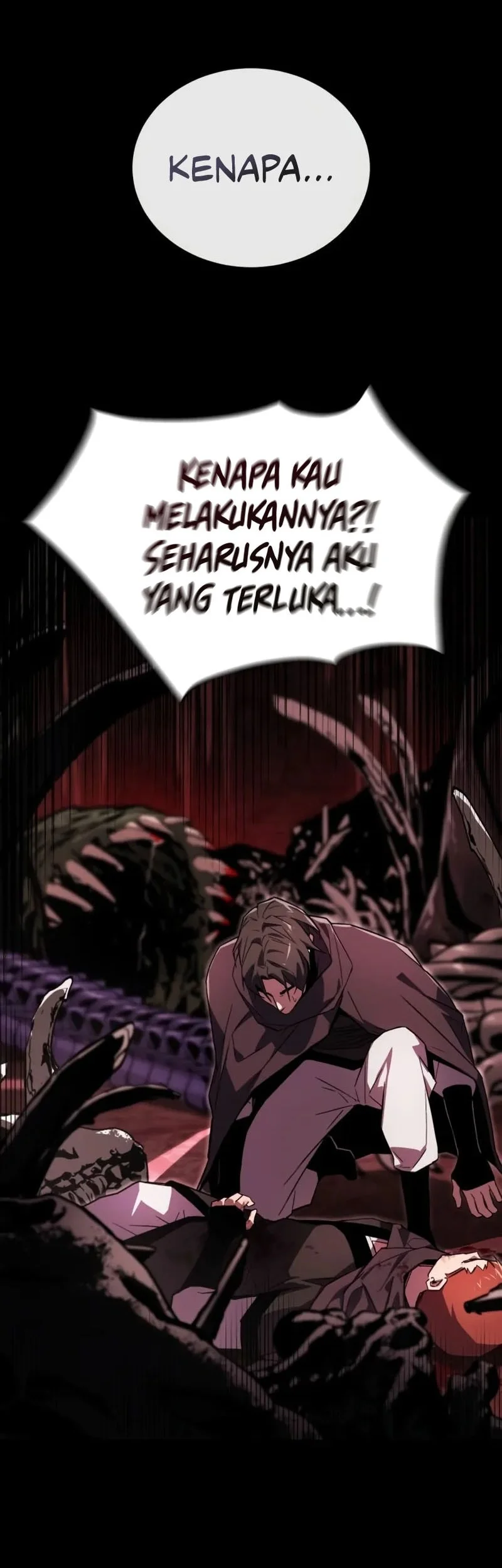 Chapter 2 - halaman 44