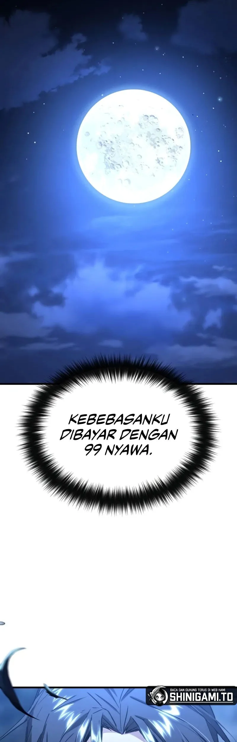 Chapter 2 - halaman 49