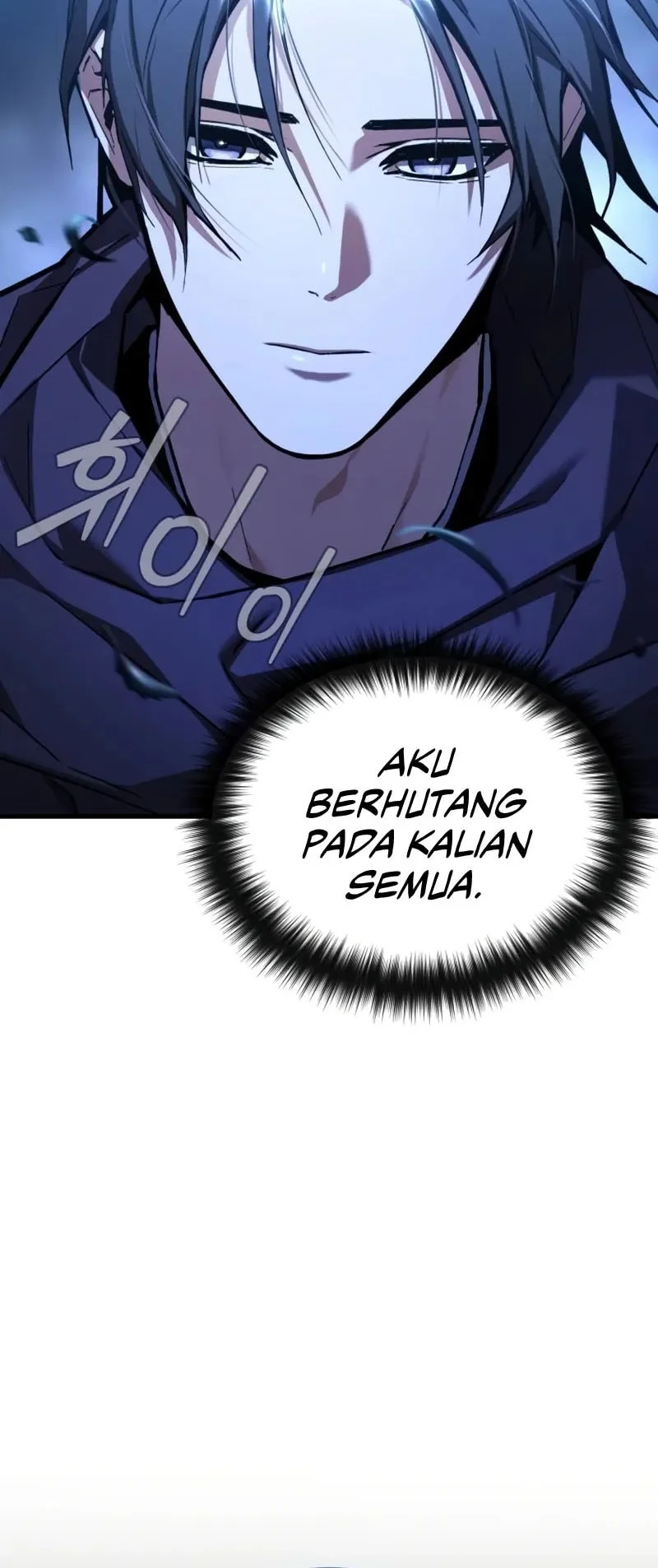 Chapter 2 - halaman 50