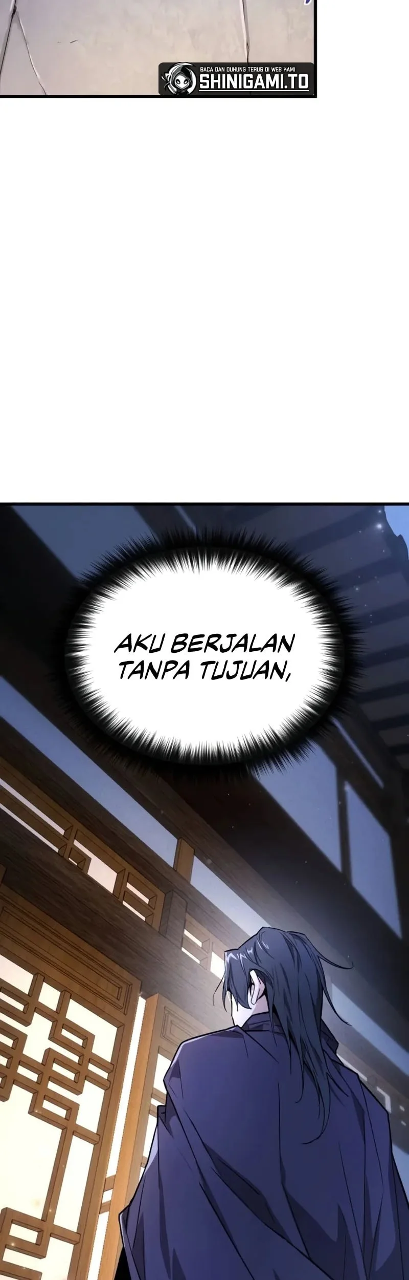 Chapter 2 - halaman 53