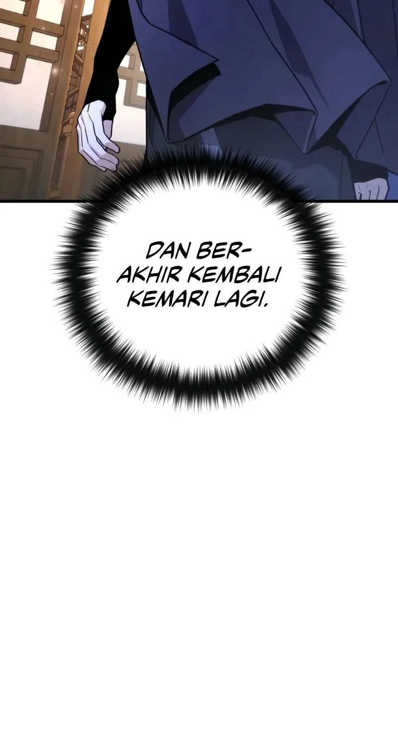 Chapter 2 - halaman 54