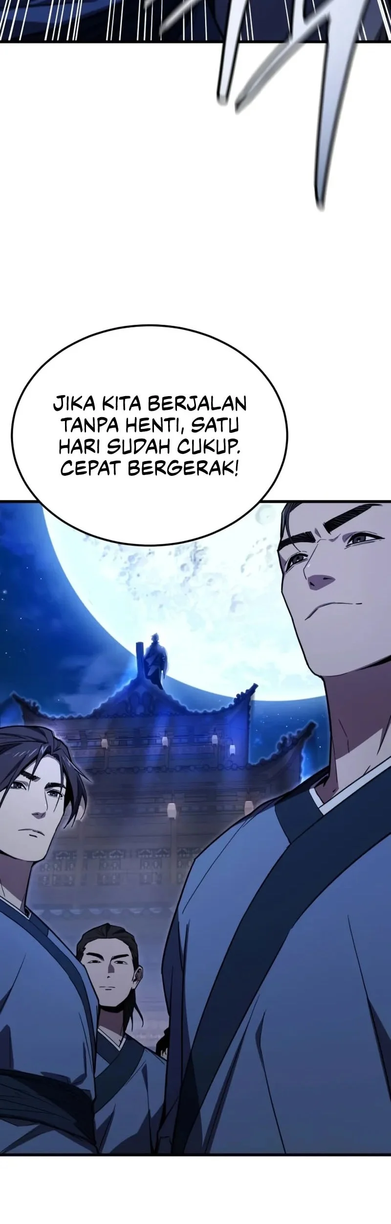 Chapter 2 - halaman 60