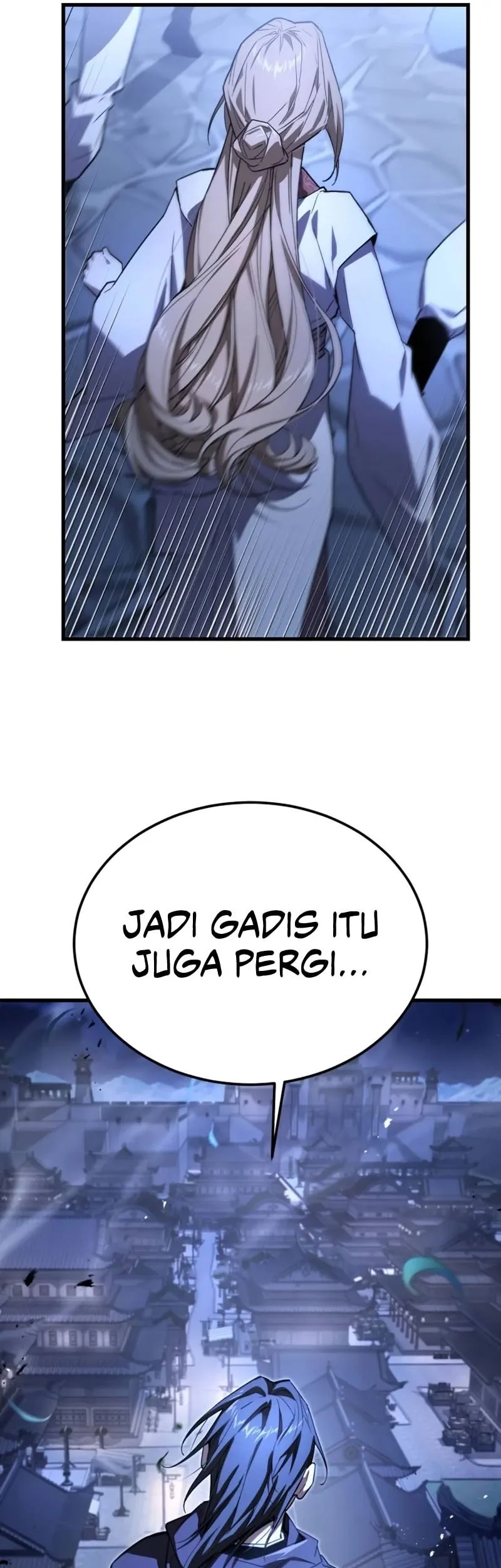Chapter 2 - halaman 63