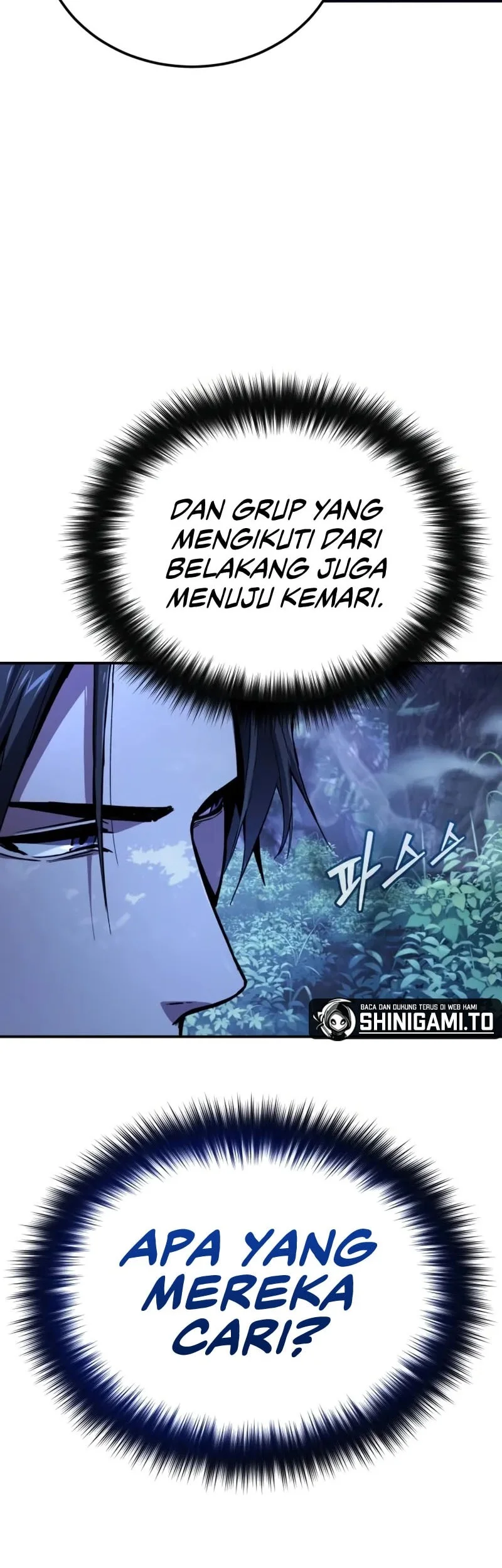 Chapter 2 - halaman 68