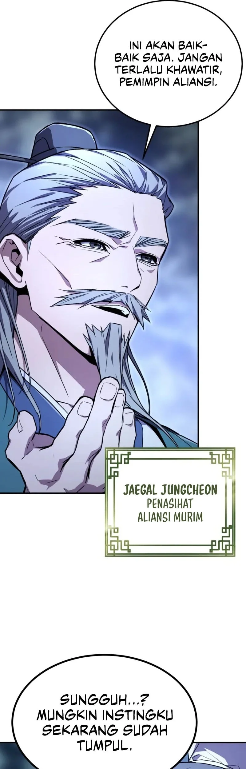 Chapter 2 - halaman 71