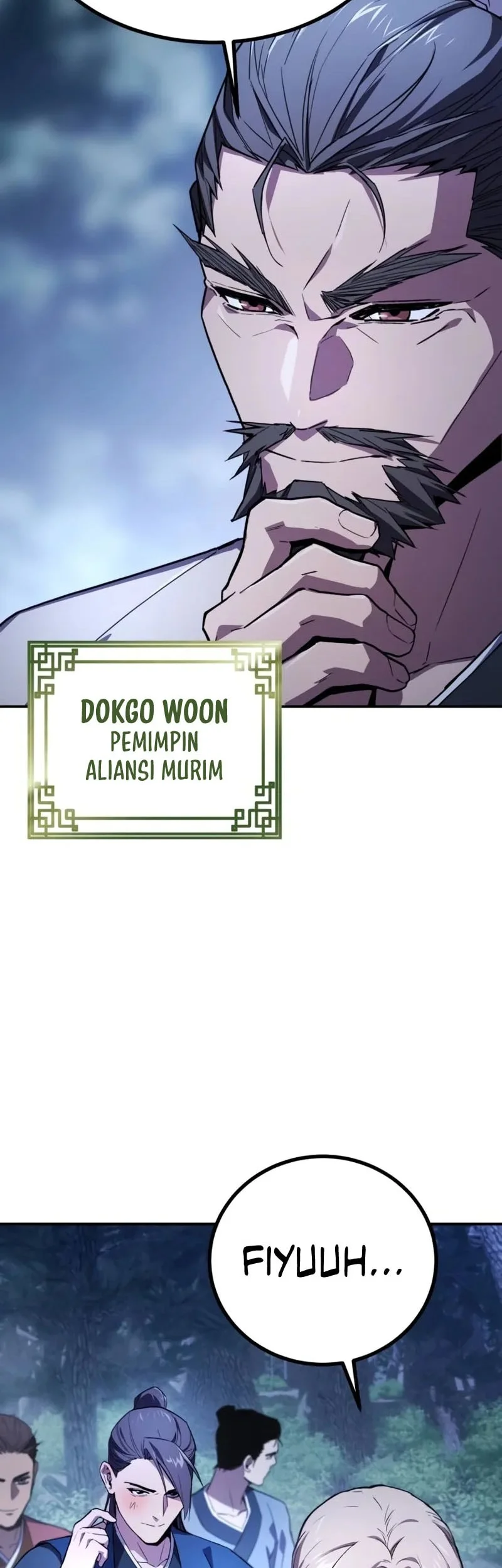 Chapter 2 - halaman 72