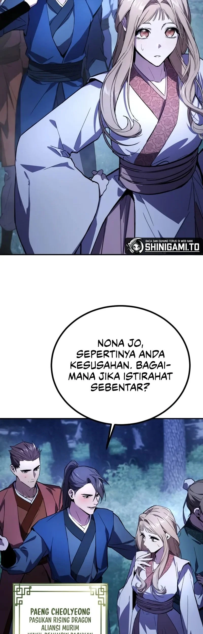 Chapter 2 - halaman 73