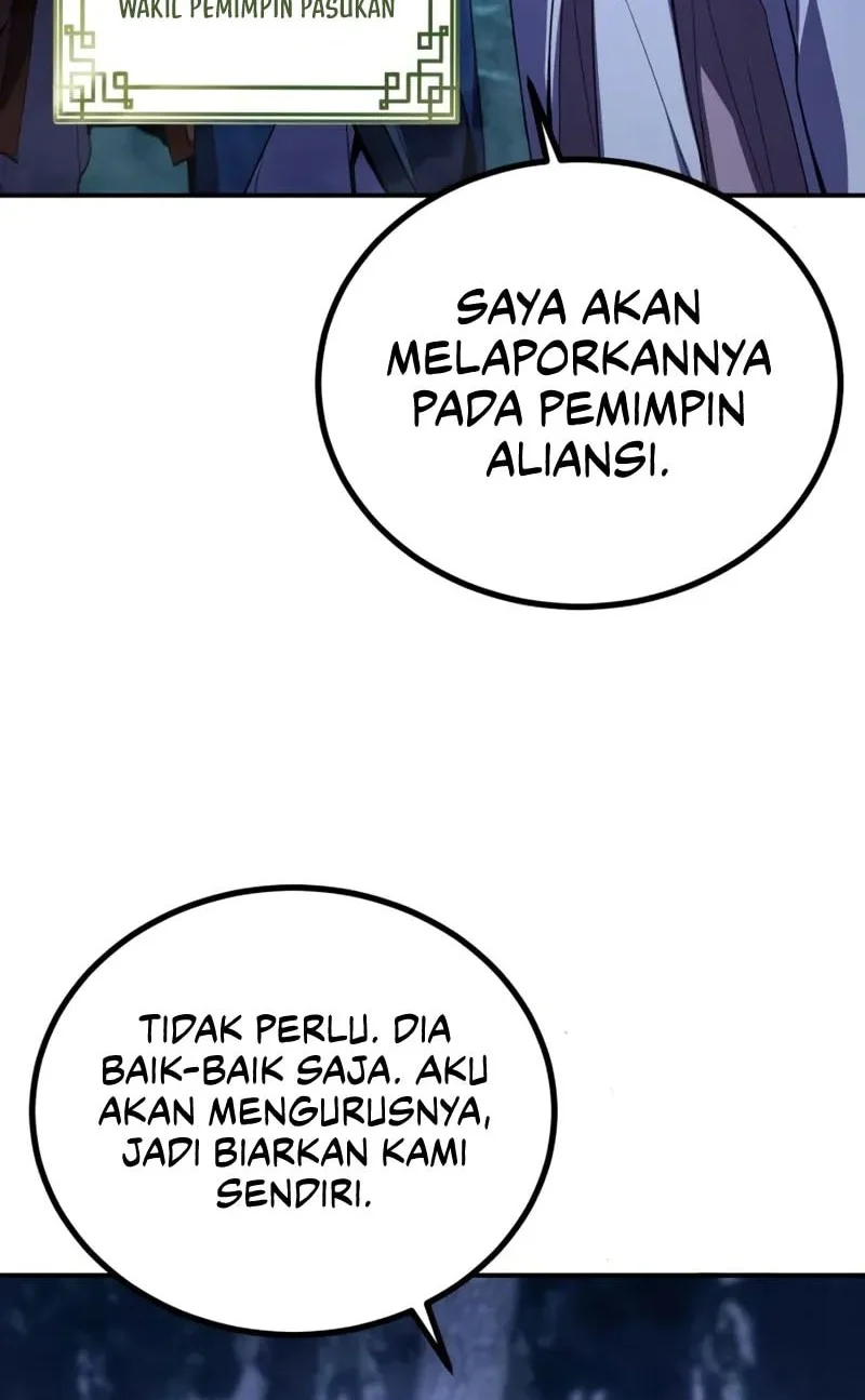 Chapter 2 - halaman 74