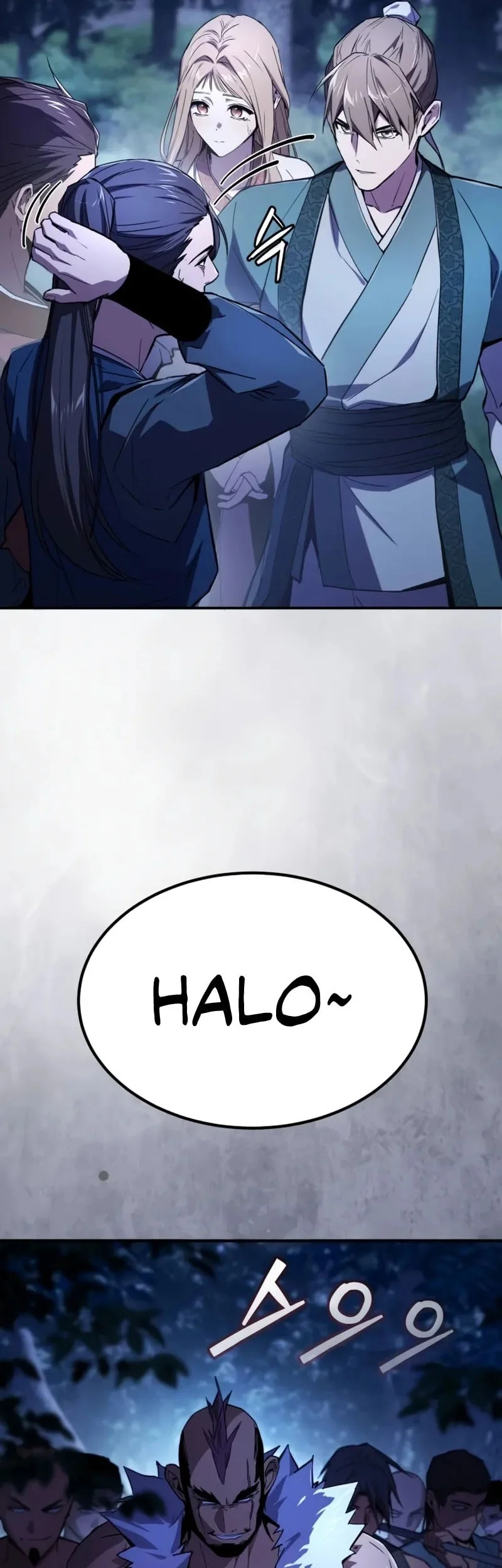 Chapter 2 - halaman 75