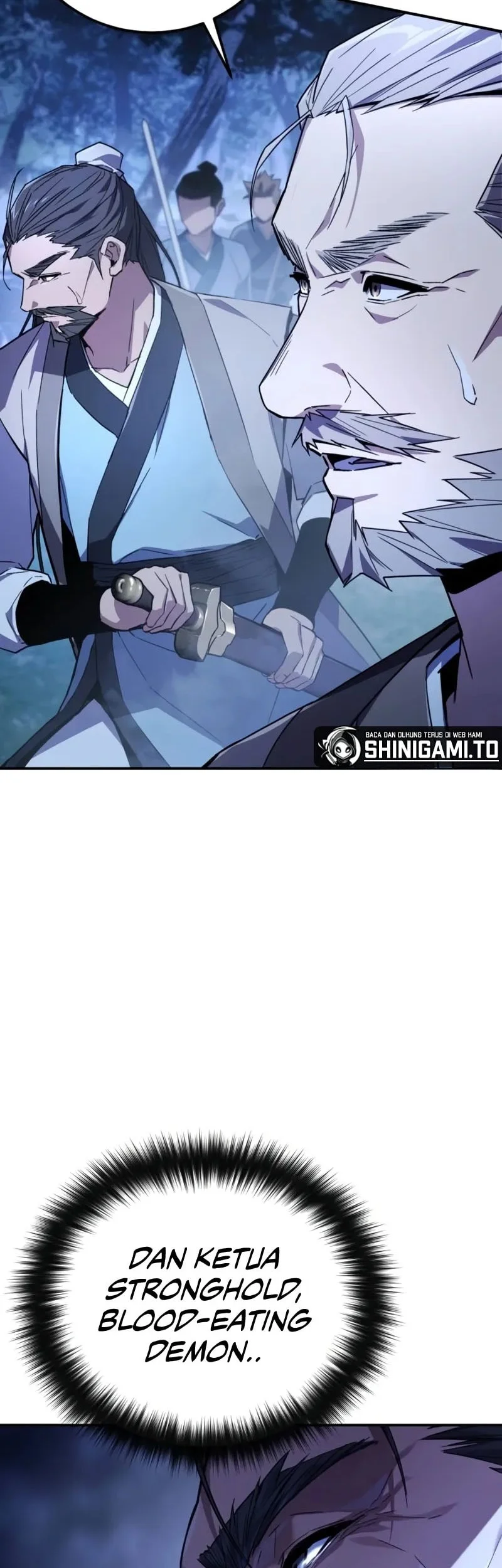 Chapter 2 - halaman 80