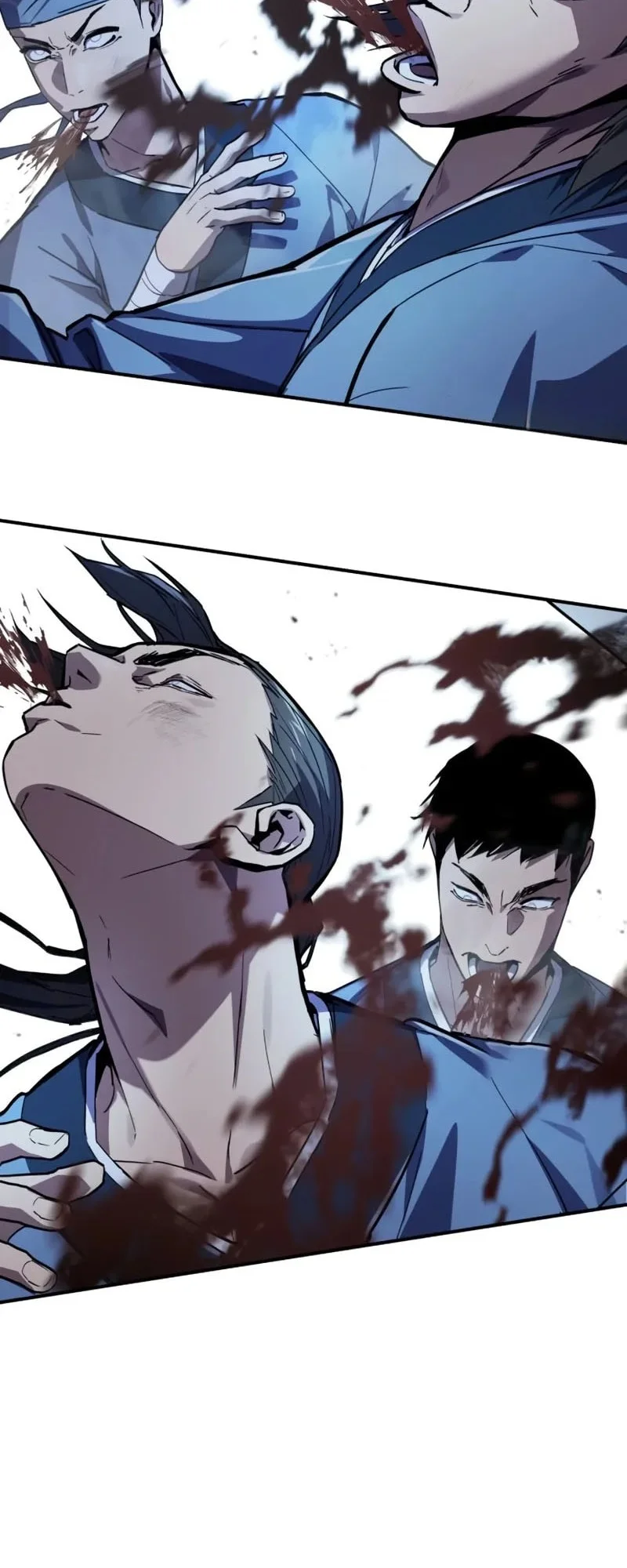 Chapter 2 - halaman 86