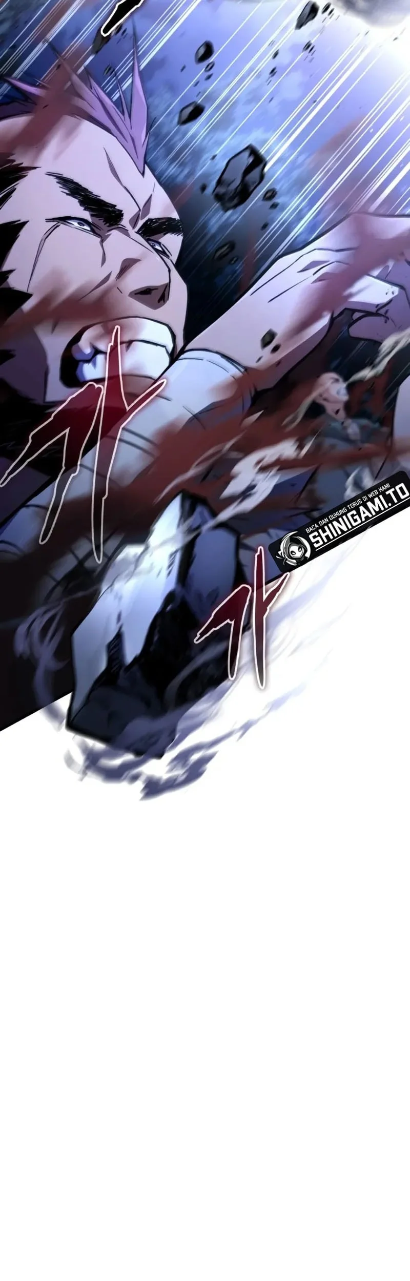 Chapter 2 - halaman 105