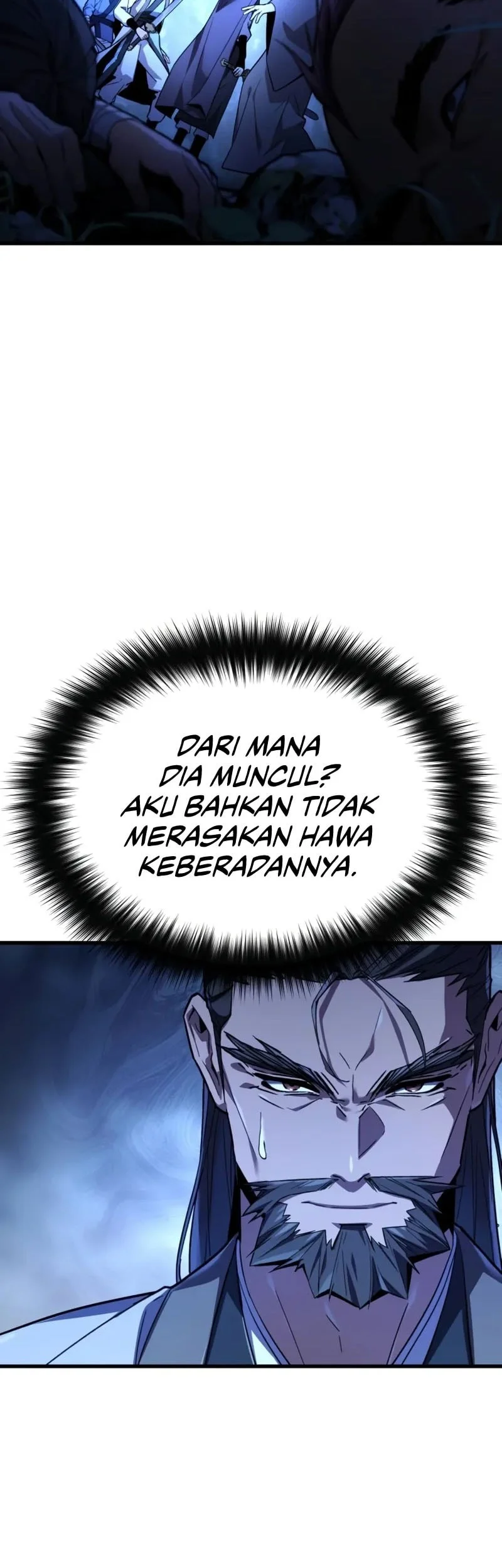 Chapter 2 - halaman 113