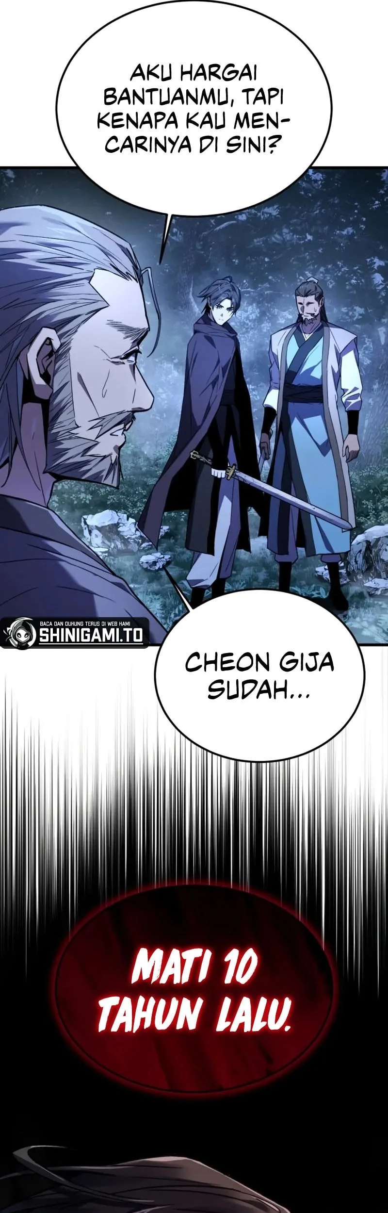 Chapter 2 - halaman 115