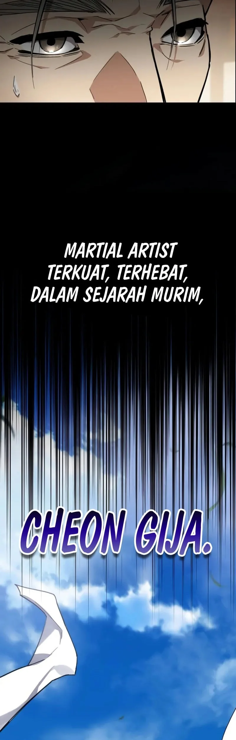 Chapter 2 - halaman 9