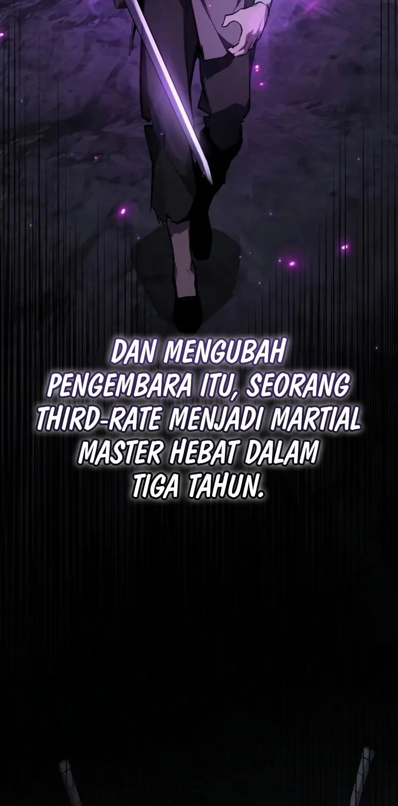 Chapter 2 - halaman 14