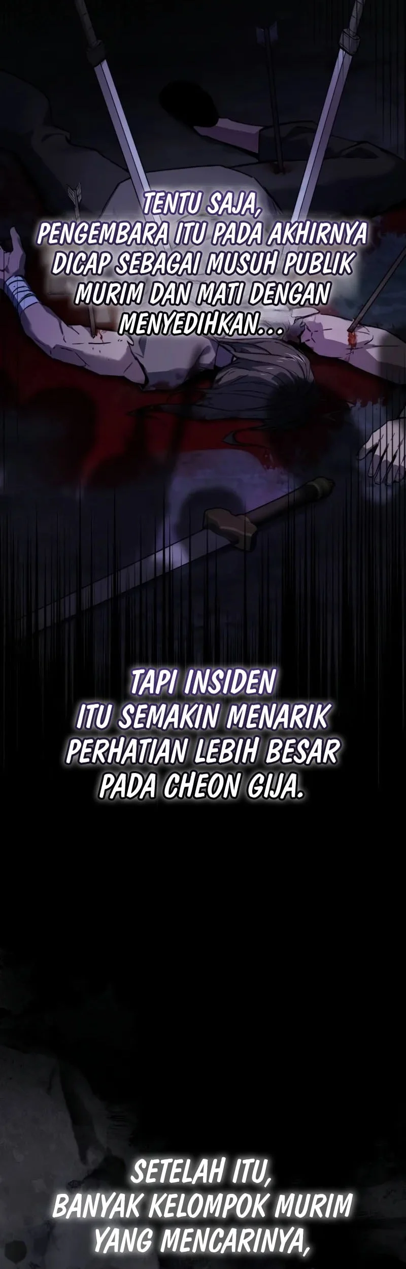 Chapter 2 - halaman 15