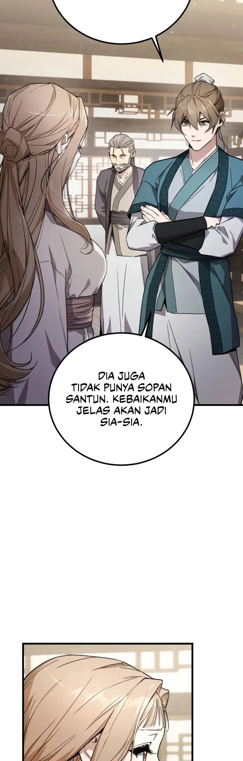 Chapter 2 - halaman 21