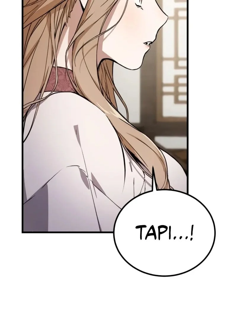 Chapter 2 - halaman 22
