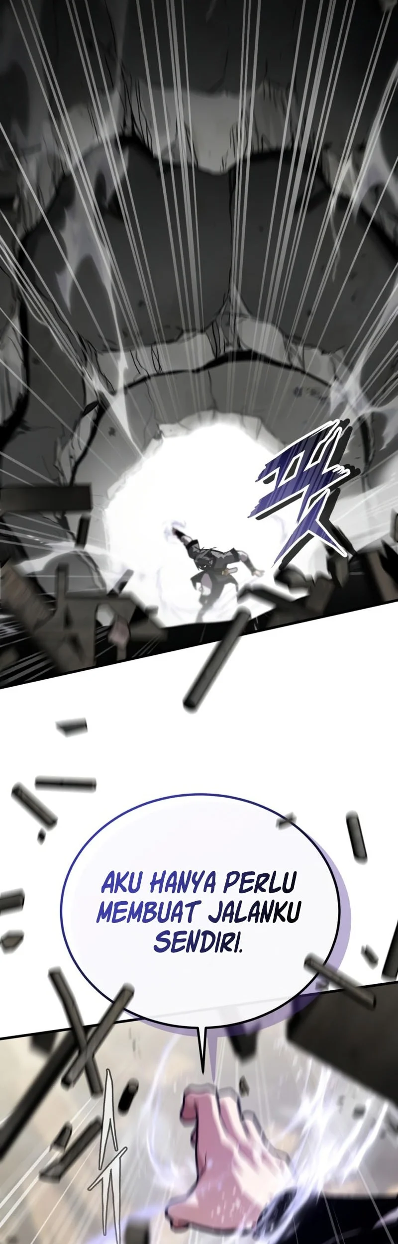 Chapter 20 - halaman 36