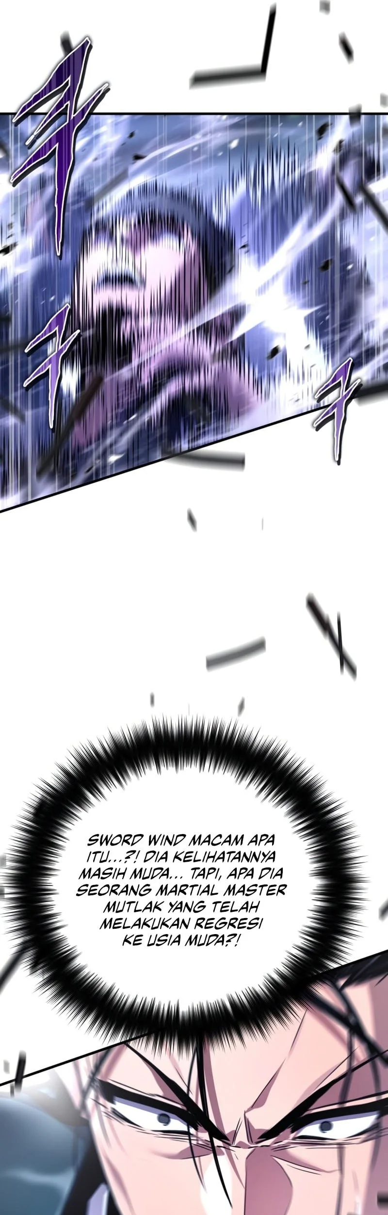 Chapter 20 - halaman 47