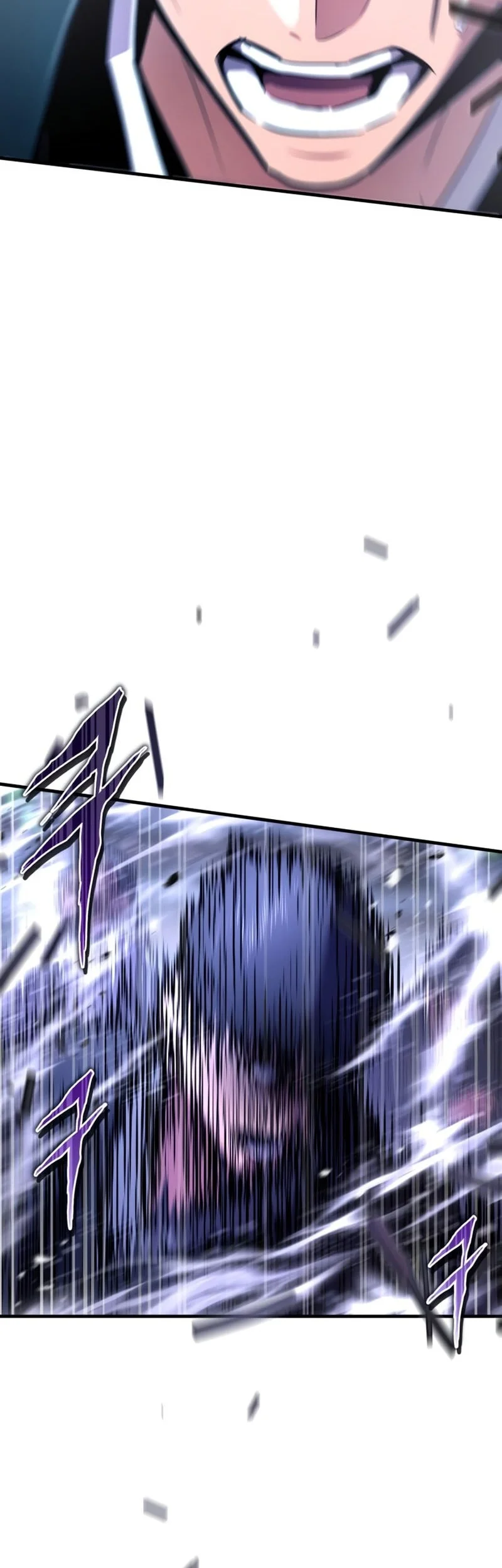 Chapter 20 - halaman 48