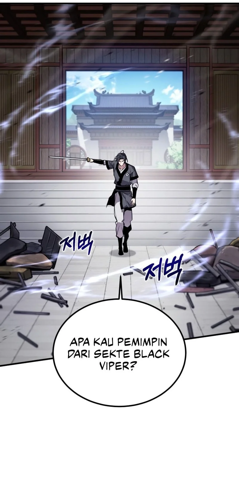 Chapter 20 - halaman 50