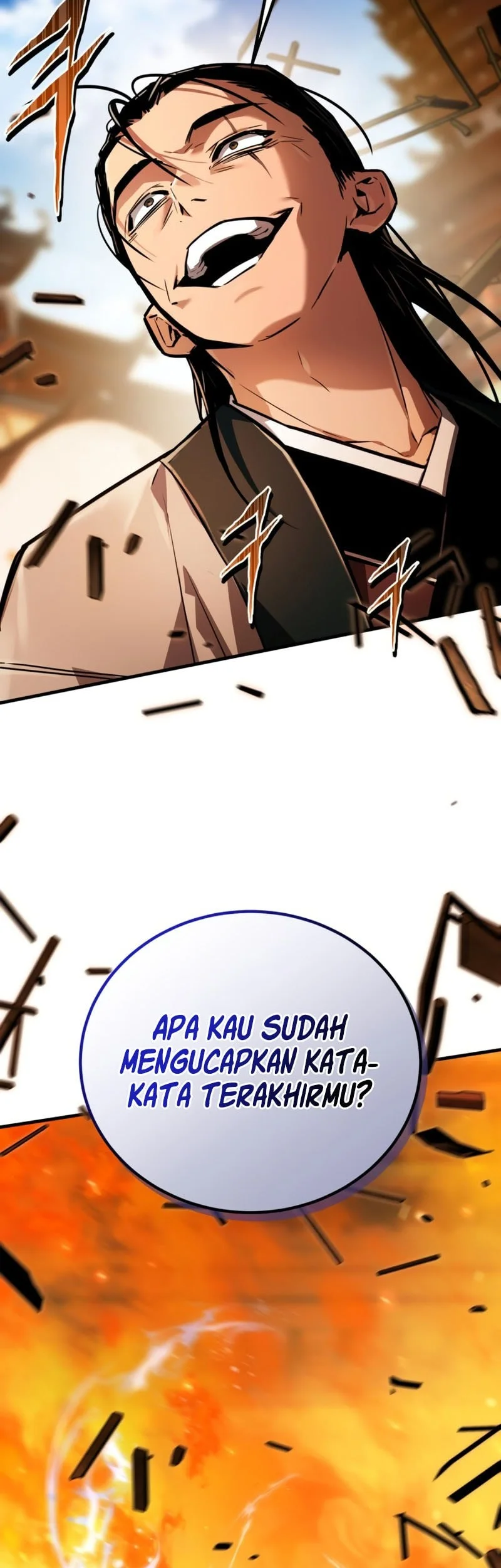 Chapter 20 - halaman 57