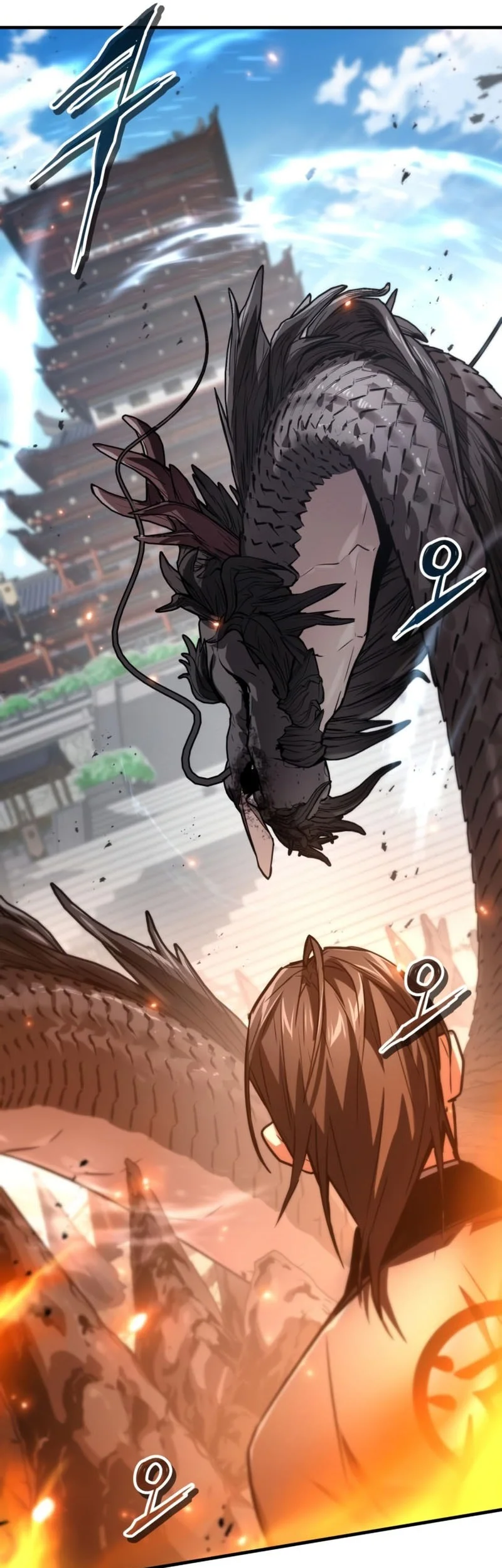 Chapter 20 - halaman 67