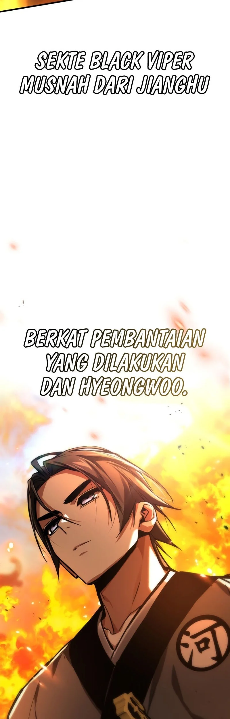 Chapter 20 - halaman 68