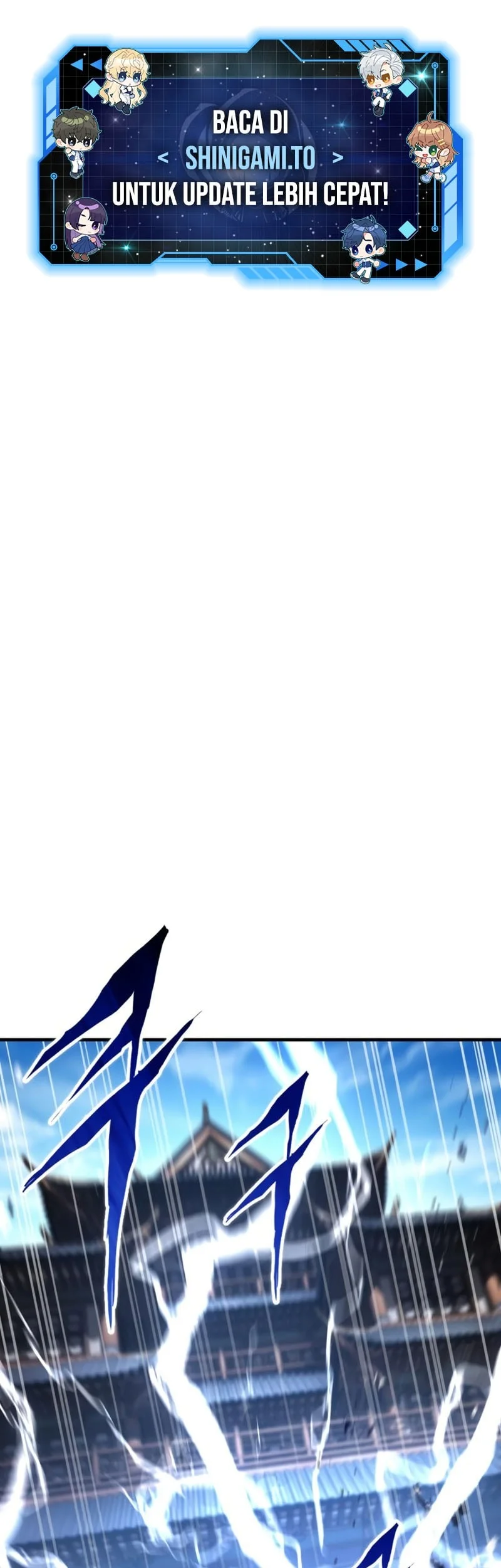 Chapter 20 - halaman 3