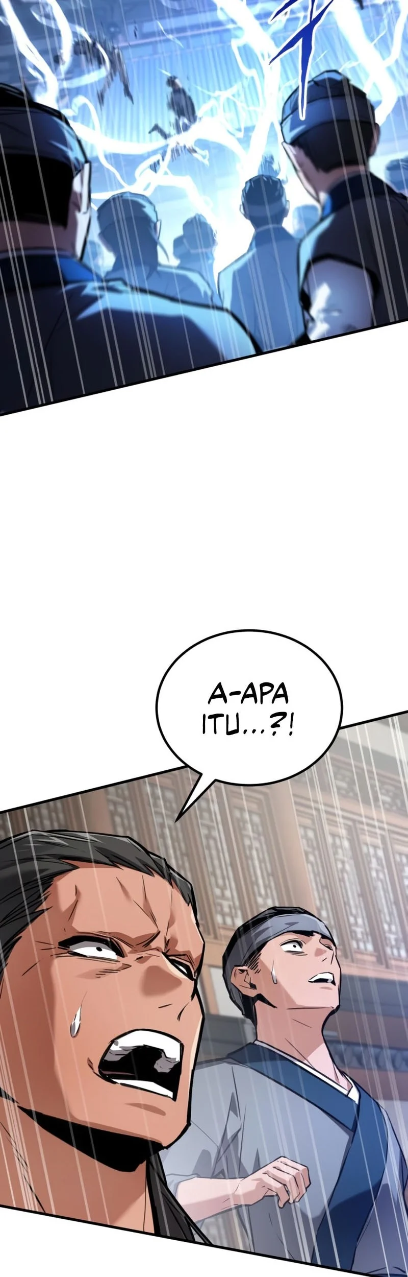 Chapter 20 - halaman 4
