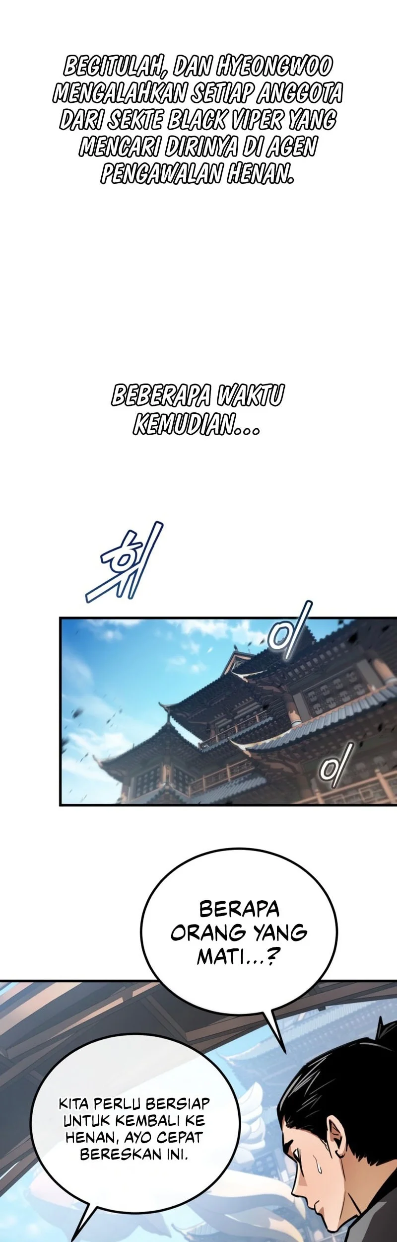 Chapter 20 - halaman 8