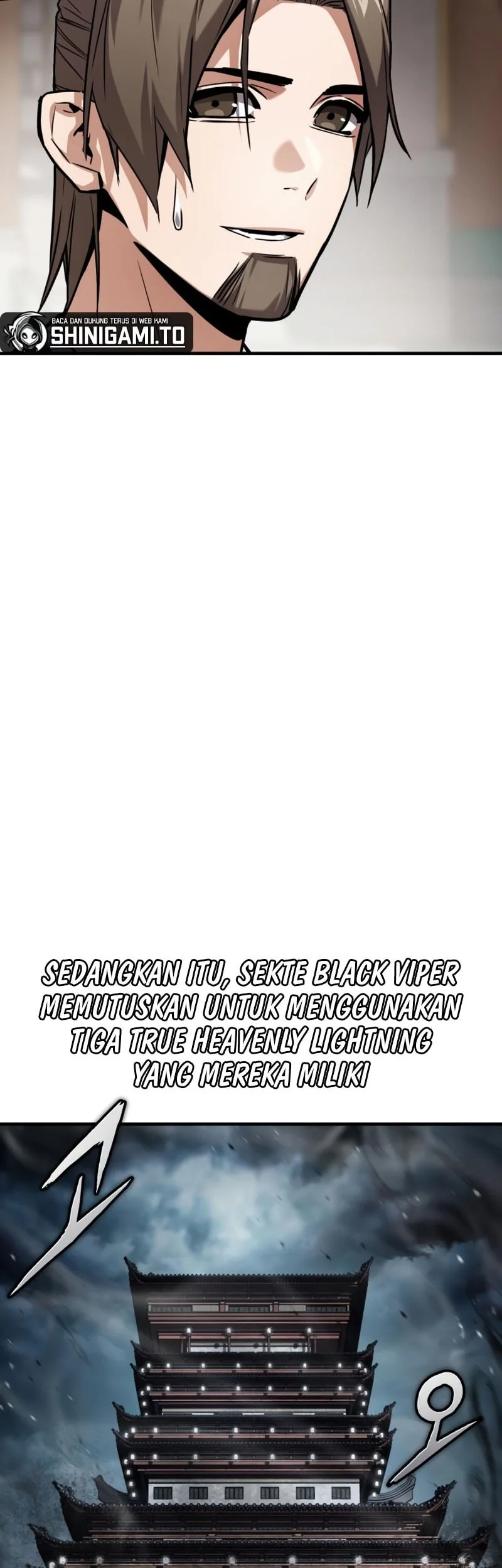 Chapter 20 - halaman 12