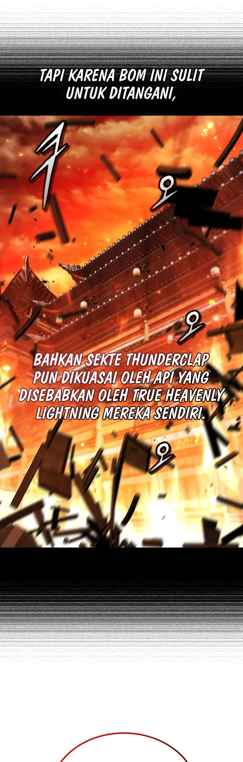 Chapter 20 - halaman 15