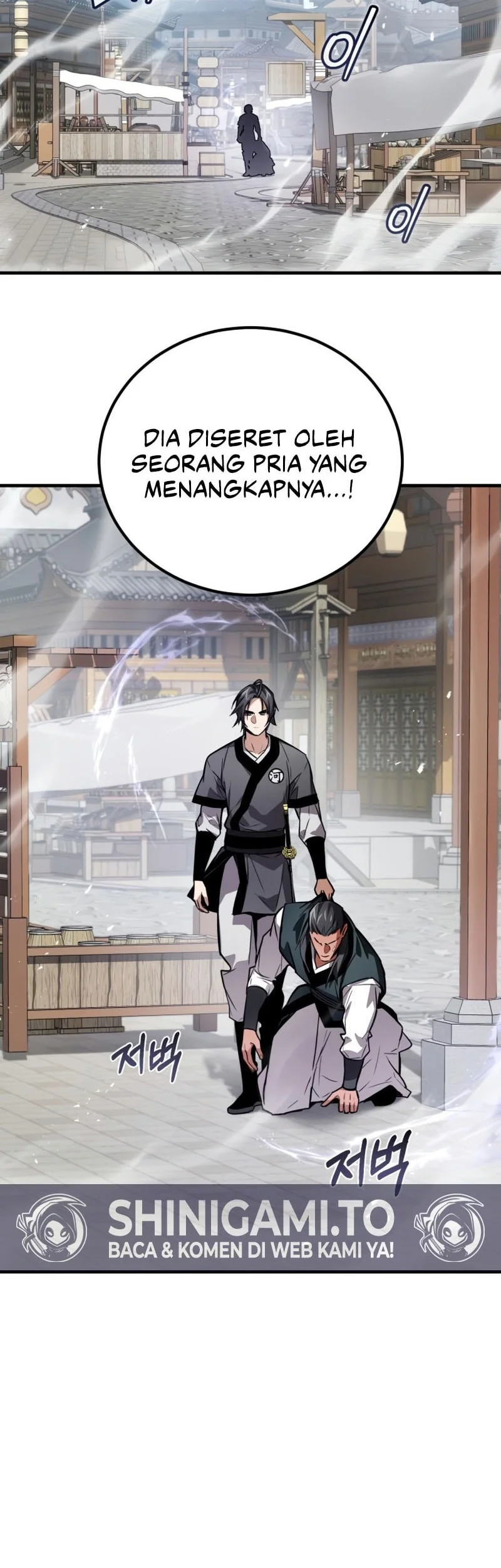 Chapter 20 - halaman 20