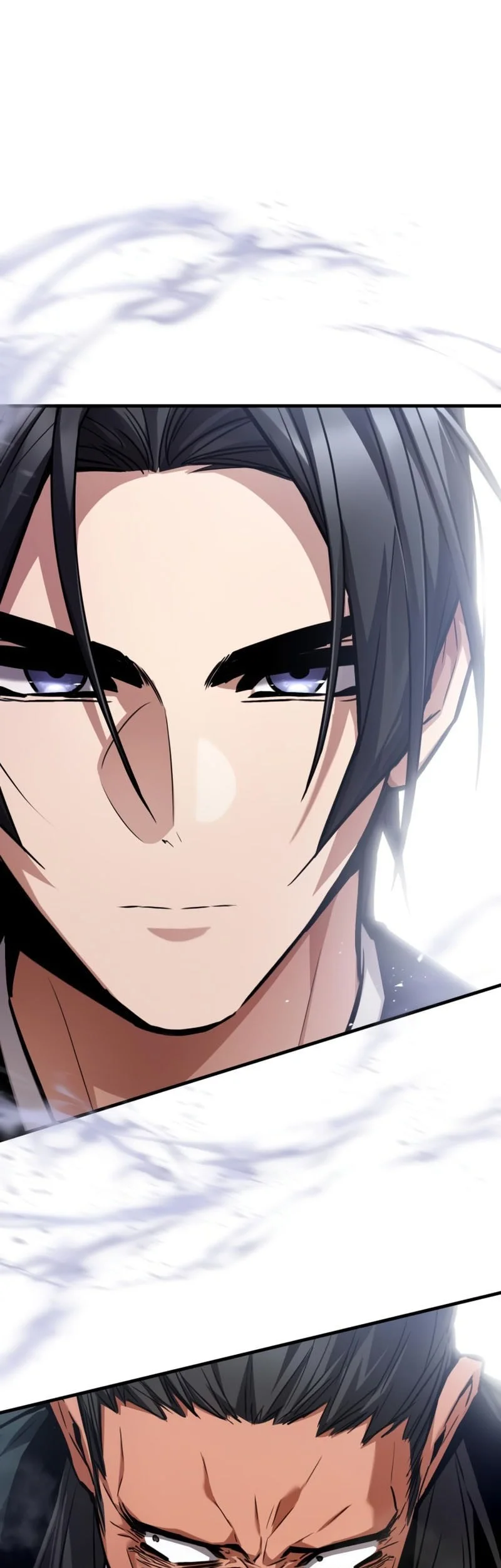 Chapter 20 - halaman 21