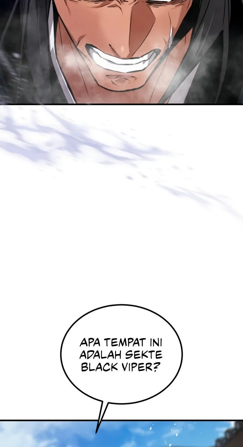 Chapter 20 - halaman 22
