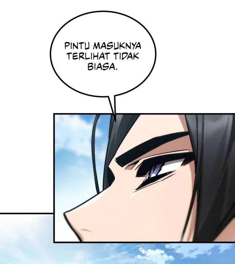 Chapter 20 - halaman 26