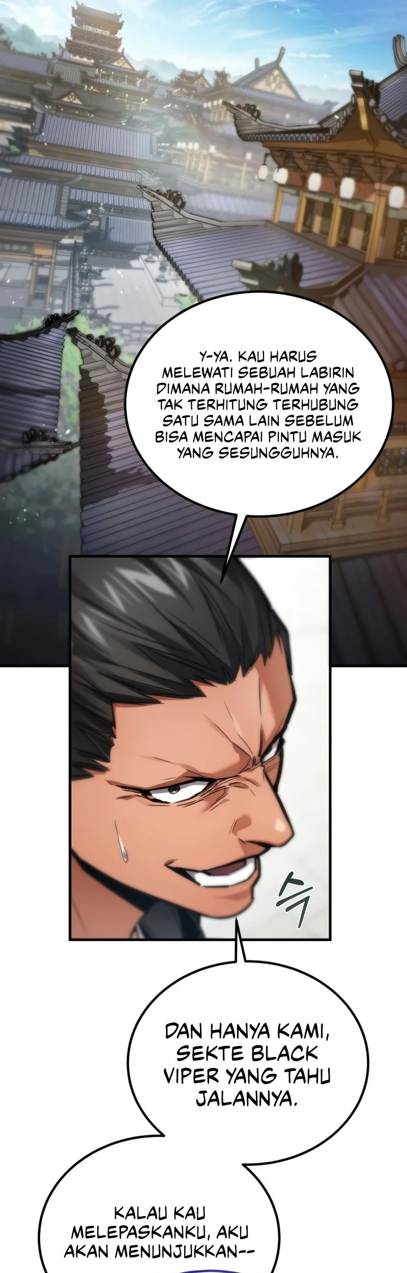 Chapter 20 - halaman 27