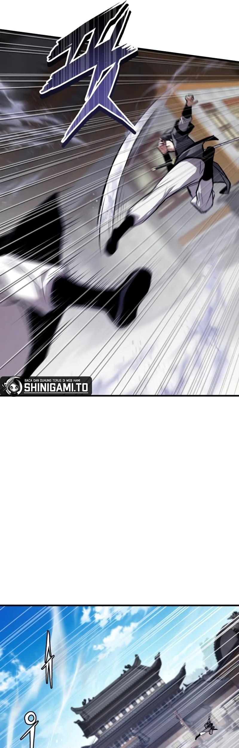 Chapter 20 - halaman 31