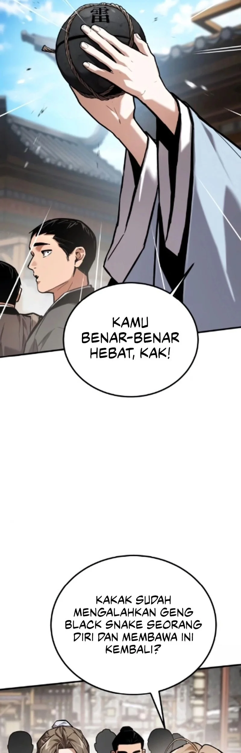 Chapter 21 - halaman 41