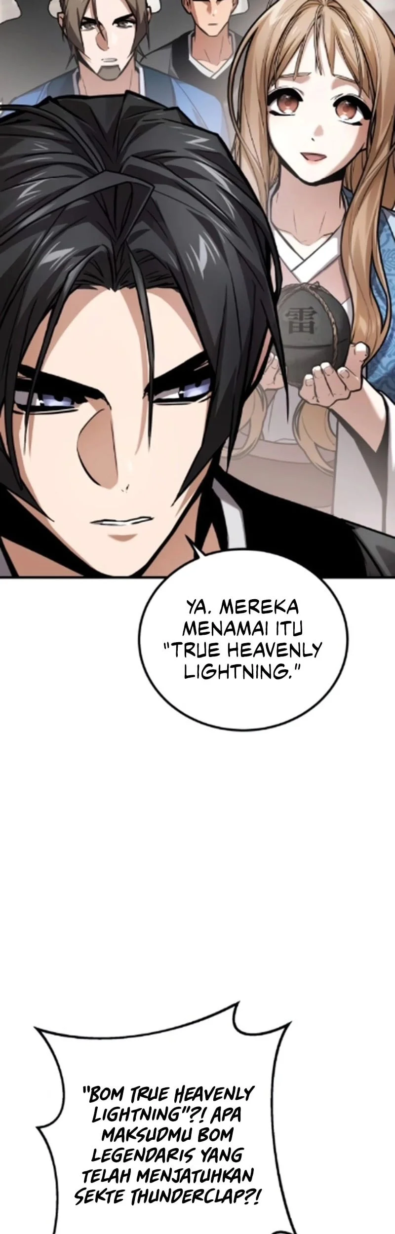 Chapter 21 - halaman 42