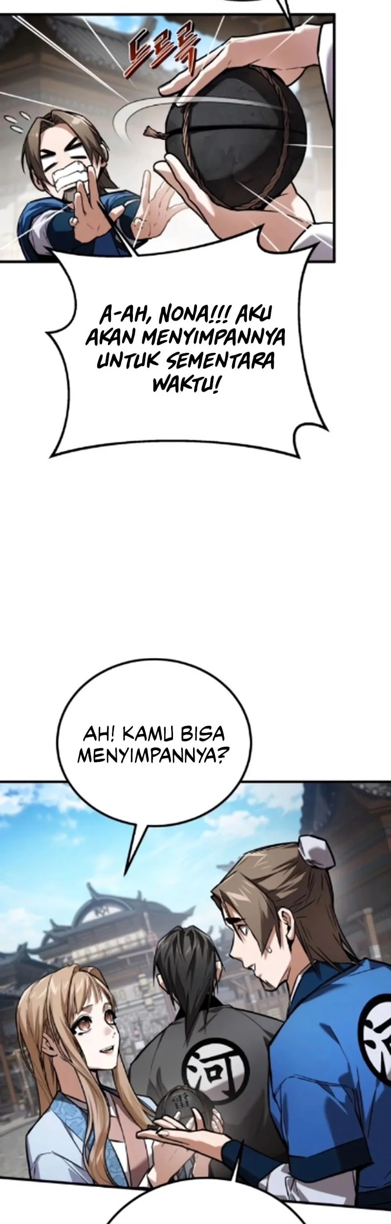 Chapter 21 - halaman 45