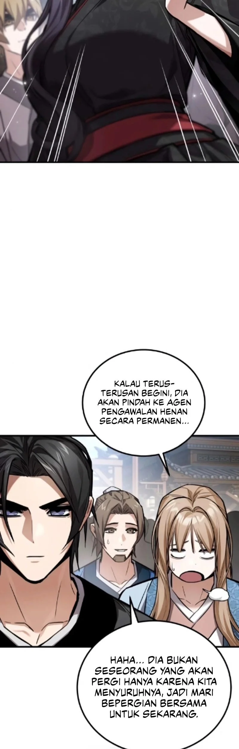 Chapter 21 - halaman 50