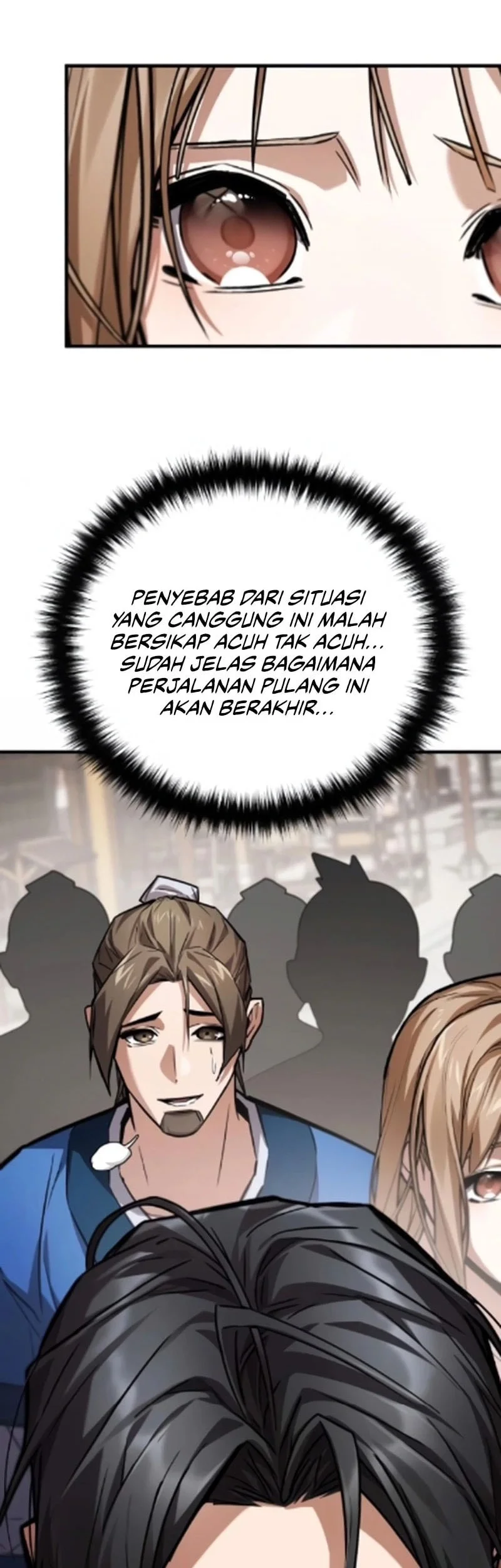 Chapter 21 - halaman 53