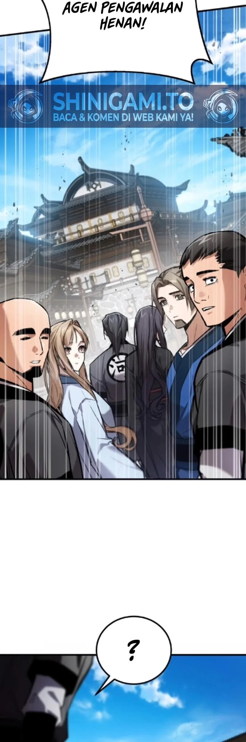 Chapter 21 - halaman 55